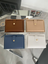 Load image into Gallery viewer, Coin Purse