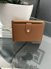 Load image into Gallery viewer, Coin Purse