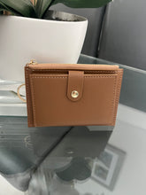 Load image into Gallery viewer, Coin Purse