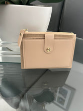 Load image into Gallery viewer, Coin Purse