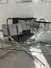 Load image into Gallery viewer, Full Canvas Set - Universal