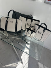 Load image into Gallery viewer, Full Canvas Set - Universal