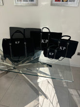 Load image into Gallery viewer, Full Canvas Set - Universal