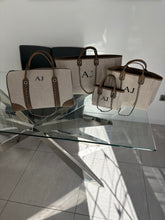 Load image into Gallery viewer, Full Canvas Set - Universal