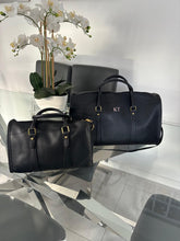 Load image into Gallery viewer, Duffle Bag - Veronica