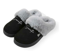 Load image into Gallery viewer, Slippers - Mule PINK