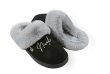 Load image into Gallery viewer, Slippers - Mule PINK