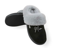 Load image into Gallery viewer, Slippers - Mule PINK