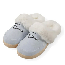 Load image into Gallery viewer, Slippers - Mule PINK