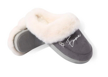 Load image into Gallery viewer, Slippers - Mule PINK