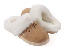 Load image into Gallery viewer, Slippers - Mule PINK