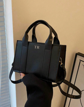 Load image into Gallery viewer, Hand Bag - ParisTower