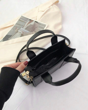 Load image into Gallery viewer, Hand Bag - ParisTower