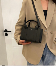 Load image into Gallery viewer, Hand Bag - ParisTower