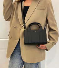 Load image into Gallery viewer, Hand Bag - ParisTower