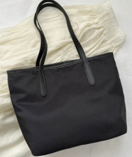 Load image into Gallery viewer, Shoulder Tote Bag - Dupe