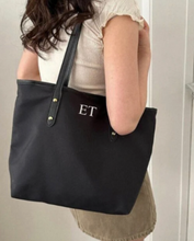 Load image into Gallery viewer, Shoulder Tote Bag - Dupe