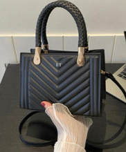 Load image into Gallery viewer, Personalised Handbag - Jay
