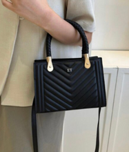 Load image into Gallery viewer, Personalised Handbag - Jay
