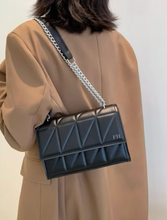 Load image into Gallery viewer, Hand Bag - Clarissa