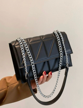 Load image into Gallery viewer, Hand Bag - Clarissa
