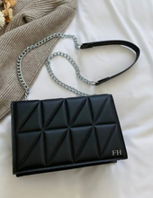 Load image into Gallery viewer, Hand Bag - Clarissa