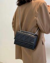 Load image into Gallery viewer, Hand Bag - Clarissa