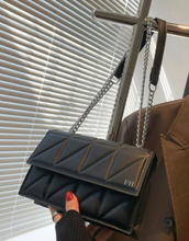 Load image into Gallery viewer, Hand Bag - Clarissa