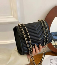 Load image into Gallery viewer, Hand Bag- Kelly