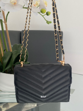 Load image into Gallery viewer, Hand Bag- Kelly