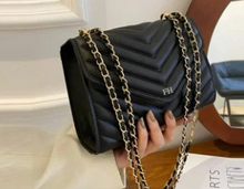 Load image into Gallery viewer, Hand Bag- Kelly