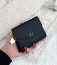 Load image into Gallery viewer, Purse - OMALLY