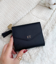 Load image into Gallery viewer, Purse - OMALLY