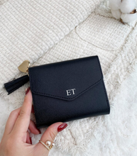 Load image into Gallery viewer, Purse - OMALLY