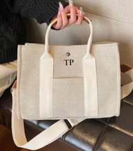 Load image into Gallery viewer, Handbag - Eve