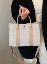 Load image into Gallery viewer, Handbag - Eve