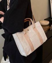 Load image into Gallery viewer, Handbag - Eve