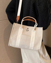 Load image into Gallery viewer, Handbag - Eve