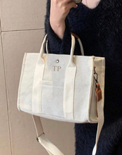 Load image into Gallery viewer, Handbag - Eve