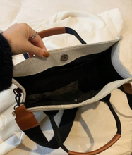 Load image into Gallery viewer, Handbag - Eve