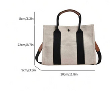 Load image into Gallery viewer, Handbag - Eve