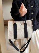 Load image into Gallery viewer, Handbag - Eve