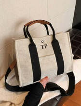 Load image into Gallery viewer, Handbag - Eve