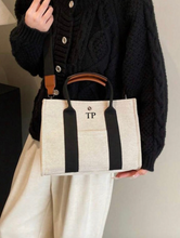 Load image into Gallery viewer, Handbag - Eve