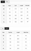 Load image into Gallery viewer, Pink Stripe Shorts PJs