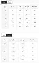 Load image into Gallery viewer, White Shorts Stripe PJ B