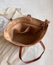Load image into Gallery viewer, Shoulder Beach Bag - Cabo