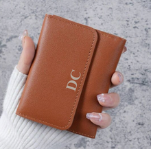 Load image into Gallery viewer, Purse - Hart