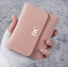 Load image into Gallery viewer, Purse - Hart