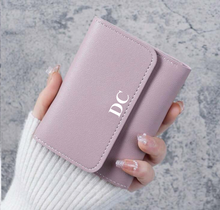 Load image into Gallery viewer, Purse - Hart